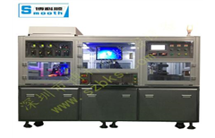 選擇自動(dòng)貼膜機(jī)要參考什么？