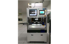 你知道全貼合機(jī)的這些技巧嗎？