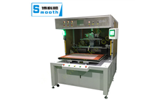 全貼合機(jī)的優(yōu)勢(shì)！