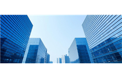 關(guān)于博科順精密設(shè)備高溫真空烤箱您該知道的！